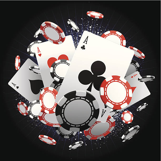 venom123 login Badminton All England Bet