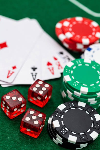 venom123 login Live Baccarat Gold
